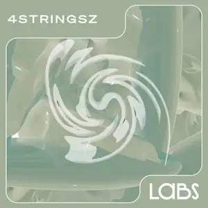 4STRINGSZ
