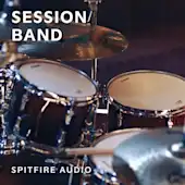 Session Band