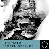 Cinematic Frozen Strings