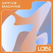 Office Machine