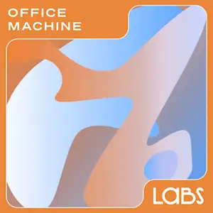Office Machine