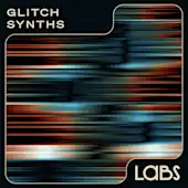 Glitch Synths