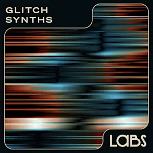 Glitch Synths