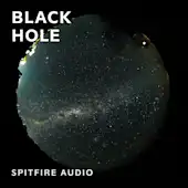 Black Hole