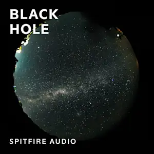 Black Hole