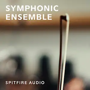 Symphonic Ensemble