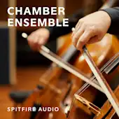Chamber Ensemble
