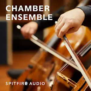 Chamber Ensemble