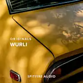 Originals Wurli