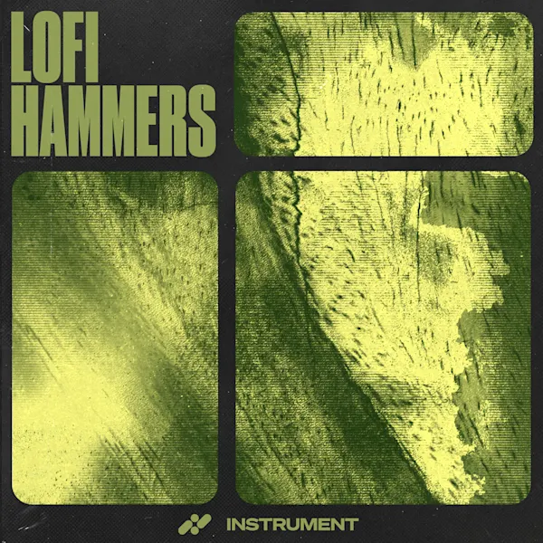 Lofi Hammers