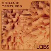 Organic Textures
