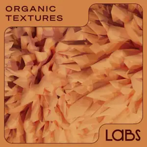 Organic Textures