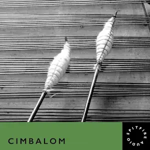 Cimbalom