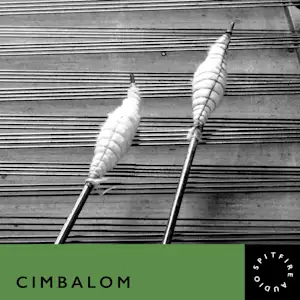 Cimbalom