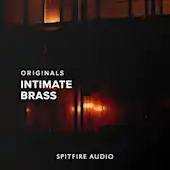 Originals Intimate Brass