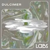 Dulcimer