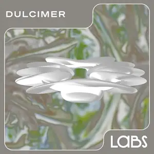 Dulcimer