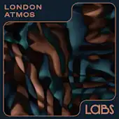 London Atmos