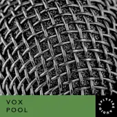 Vox Pool