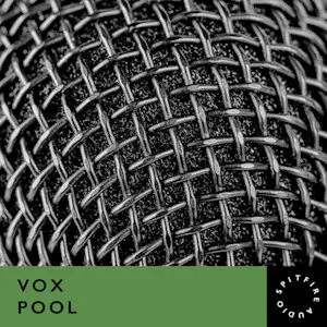 Vox Pool