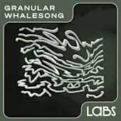 Granular Whalesong