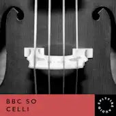 BBC SO Celli
