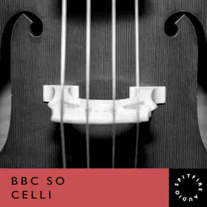 BBC SO Celli