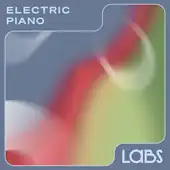 Electric Piano