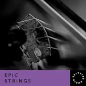 Epic Strings