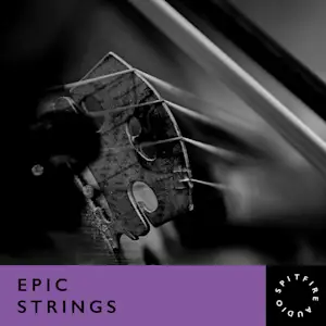 Epic Strings