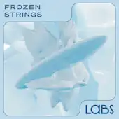 Frozen Strings