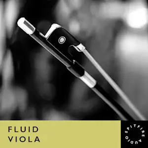 Fluid Viola