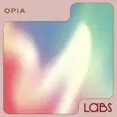 Opia