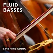 Fluid Basses