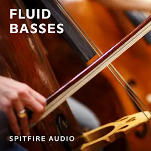 Fluid Basses