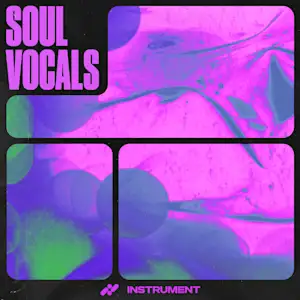 Soul Vocals