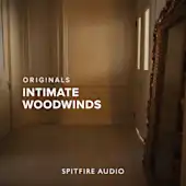 Originals Intimate Woodwinds