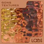Gong Textures
