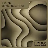 Tape Orchestra