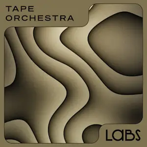 Tape Orchestra