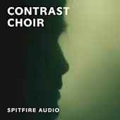 Contrast Choir