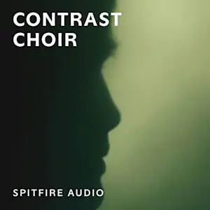 Contrast Choir