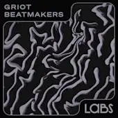 Griot Beatmakers