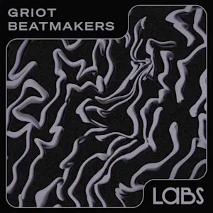 Griot Beatmakers