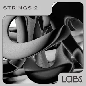 Strings 2