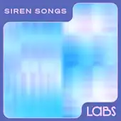 Siren Songs