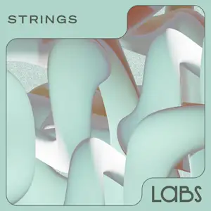 Strings