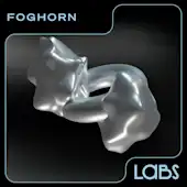 Foghorn