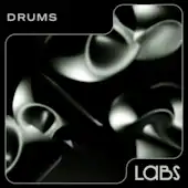 Drums