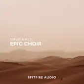 Originals Epic Choir